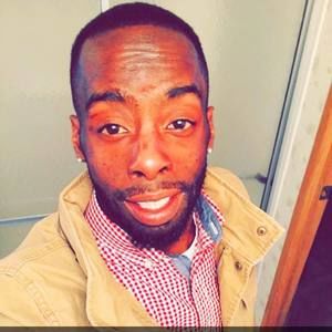 Meet your Posher, Casey